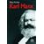 Karl Marx
