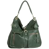 Chocolat Blu PA-7021 Hobo