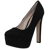 KG Delphina, Escarpins femme