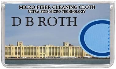 Digital Slave Flash With Bracket For The Sony Cybershot DSC-RX1R, HX50V, HX300, WX300, TX30 Digital Camera