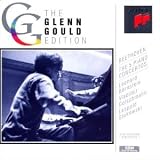 Beethoven: Piano Concertos