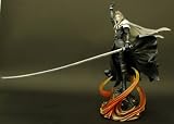 Sephiroth Static Arts PVC statue - Final Fantasy VII