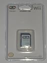 Wii 1gb Memory Card