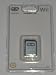 Wii 1gb Memory Card