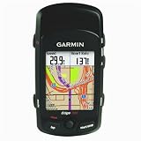 Garmin Edge 705 W/heart Rate