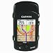 Garmin Edge 705 W/heart Rate