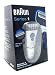 Braun Shaver Series 1 Model 150