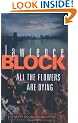 All The Flowers Are Dying