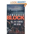 All The Flowers Are Dying