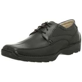 Kenneth Cole REACTION Men's Hang Loose Oxford