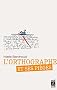 L'orthographe et ses pi�ges
