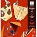 Djeco Origami Kit - Animals_s-1