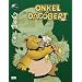 Disney: Barks Onkel Dagobert 01