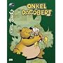 Disney: Barks Onkel Dagobert 01