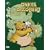 Disney: Barks Onkel Dagobert 01