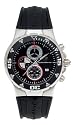 TechnoMarine Men's MoonSun Jubilee Watch #TMYMC02
