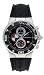 TechnoMarine Men's MoonSun Jubilee Watch #TMYMC02