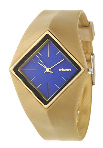 Nixon The Groove Women's Watch A026-933