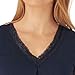 Carole Hochman Ladies’ 2-piece Pajama Set