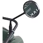 Stearns Mad Dog� ATV Mirror Black