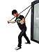DURAFIT : Sheath Resistance Band