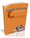 Unlimited Adsense Income (Penny Books)