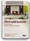 Buchtipp
