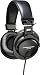 41t29S3aVnL. SL75  Audio Technica ATH M35 Studio Headphones