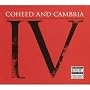 Good Apollo, I'm Burning Star IV, Volume 1: From Fear Through the Eyes of Madness [Special Edition]
