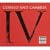 Good Apollo, I'm Burning Star IV, Volume 1: From Fear Through the Eyes of Madness [Special Edition]