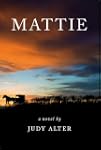 Mattie