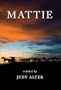 Mattie