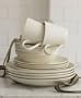 Royal Doulton Gordon Ramsey White 16-Piece Set Dinnerware Set, Service for 4