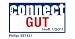 Auszeichnung