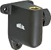 Heil Sound WM-1 Vertical Surface Mount for Heil Booms