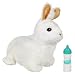 FurReal Friends 93966148 - Neugeborene Hasenbabies
