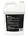 Hallmark Floors NuOil ReNu Gallon