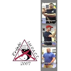 Triple I.M.P.A.C.T. 2007