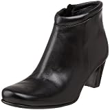 ECCO Womens Hanna Ankle Boot