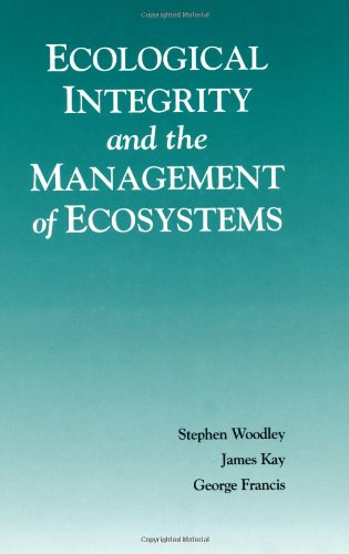 fundamentals of ecology eugene odum free download