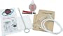 Leblanc Trumpet/Cornet Care Kit