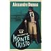 The Count of Monte Cristo
