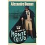 The Count of Monte Cristo