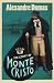 The Count of Monte Cristo