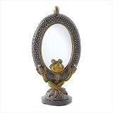 Review Tom & Co.  / Friendly Frog Mirror
