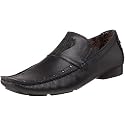 Lounge by Mark Nason Men's Reservation Loafer