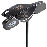 Used Yes Tiffany Putter