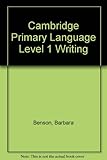Writing : level 1