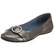 Save 50% or more on women's footwear