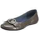 Rockport Women's Forest Grove Ballet Flat